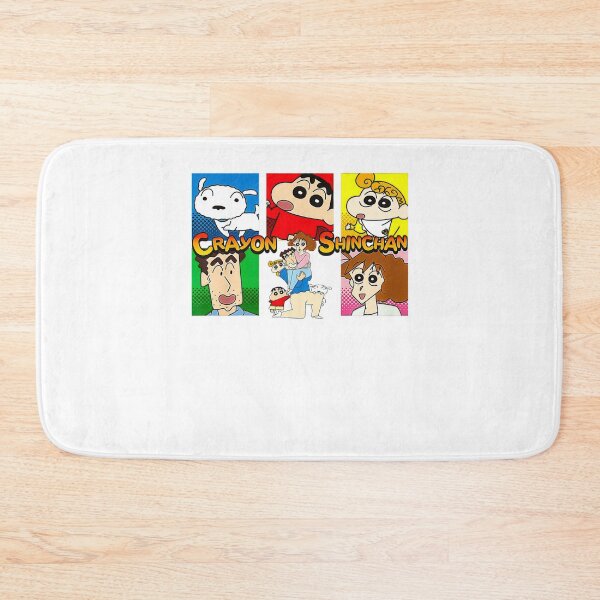 Item preview, Kid Funny Retro Vintage Anime Family Cartoon designed and sold by CasenExplosio.