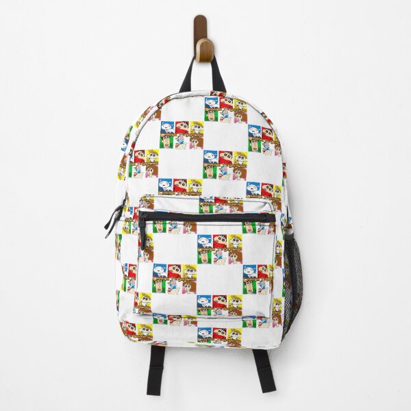 Item preview, Kid Funny Retro Vintage Anime Family Cartoon designed and sold by CasenExplosio.
