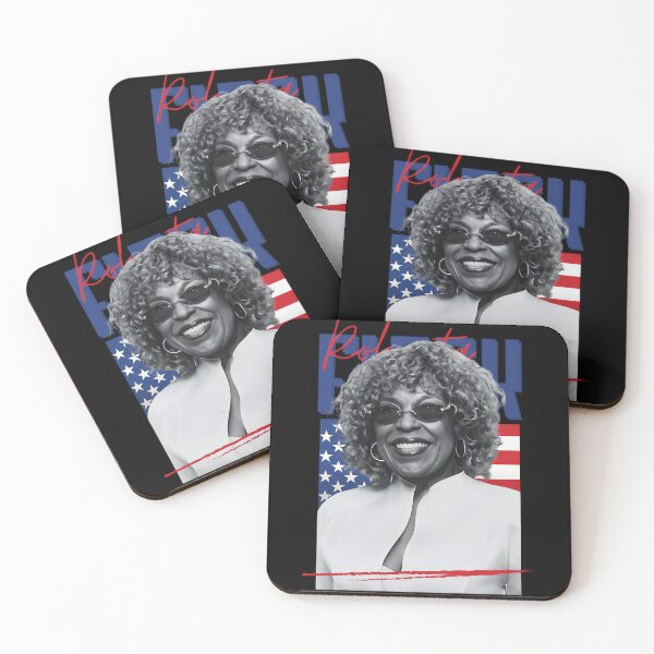 Item preview, RIP Musician Vintage Legend Singer Music designed and sold by ArtStoremarina.