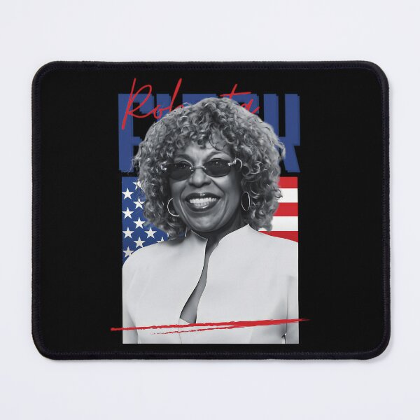 Item preview, RIP Musician Vintage Legend Singer Music designed and sold by ArtStoremarina.