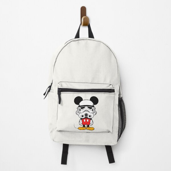 Item preview, Mouse Trooper designed and sold by Fashion For You.