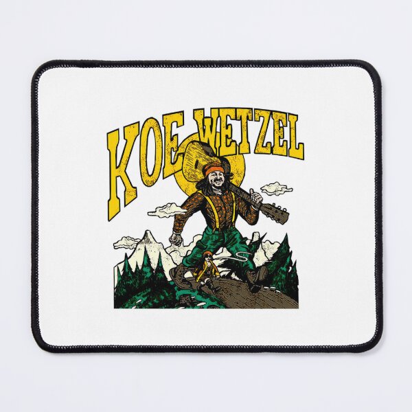 Item preview, Country Vintage Music Cowboy Country American Singer designed and sold by StickyRoweArt.