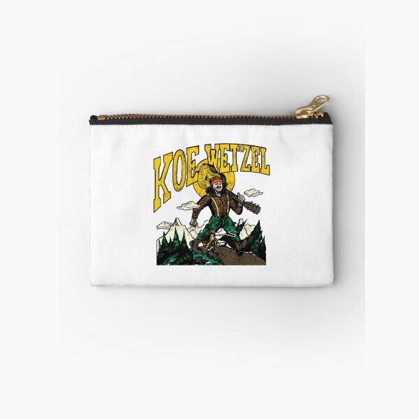 Item preview, Country Vintage Music Cowboy Country American Singer designed and sold by StickyRoweArt.