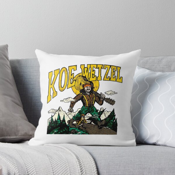 Item preview, Country Vintage Music Cowboy Country American Singer designed and sold by StickyRoweArt.