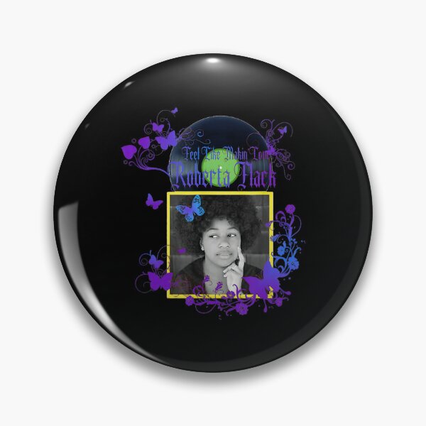 Item preview, Music RIP Legend Musician Vintage Singer designed and sold by ArtStoremarina.