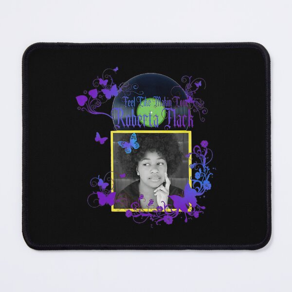 Item preview, Music RIP Legend Musician Vintage Singer designed and sold by ArtStoremarina.