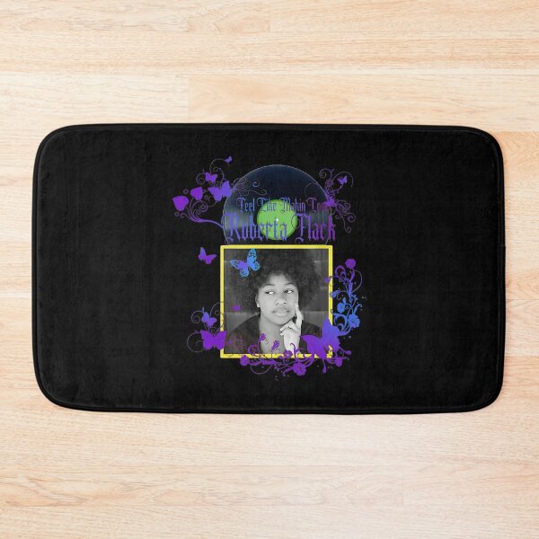 Item preview, Music RIP Legend Musician Vintage Singer designed and sold by ArtStoremarina.