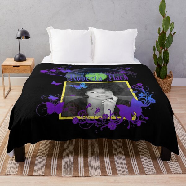 Item preview, Music RIP Legend Musician Vintage Singer designed and sold by ArtStoremarina.