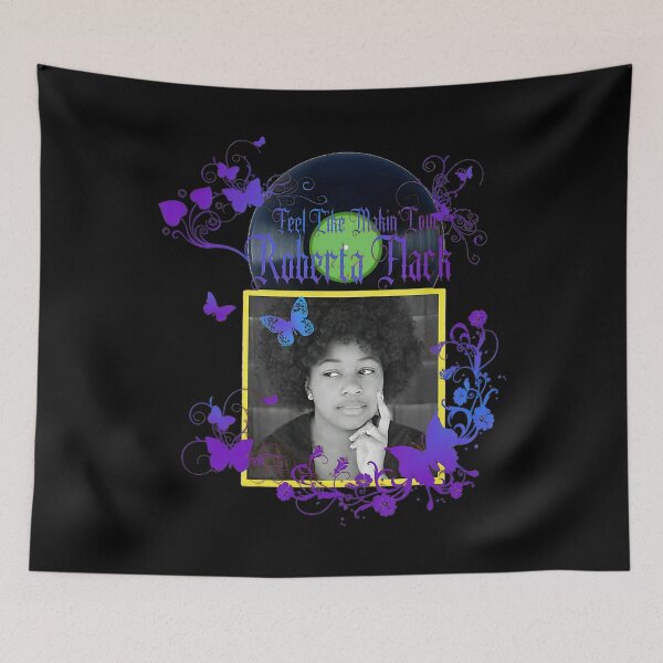 Item preview, Music RIP Legend Musician Vintage Singer designed and sold by ArtStoremarina.