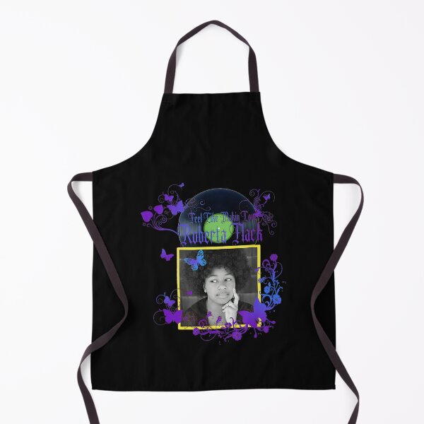 Item preview, Music RIP Legend Musician Vintage Singer designed and sold by ArtStoremarina.