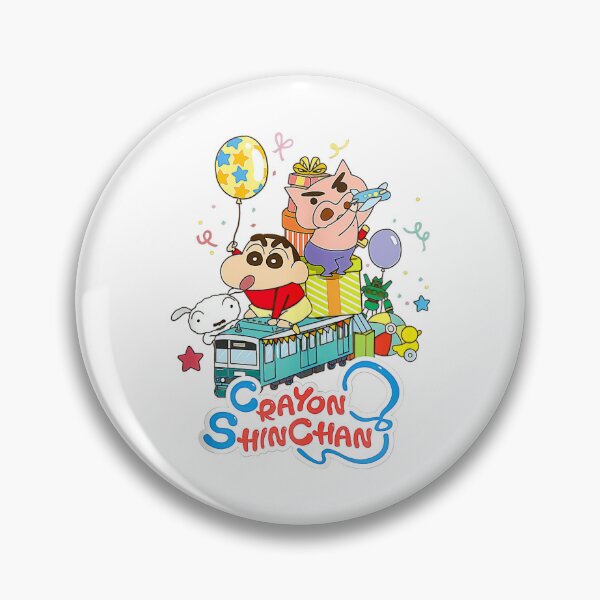 Item preview, Anime Kid Family Funny Retro Cartoon Vintage designed and sold by CasenExplosio.
