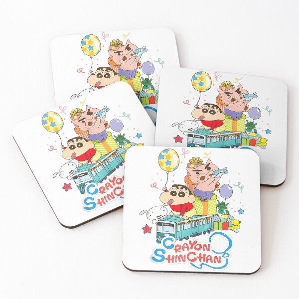 Item preview, Anime Kid Family Funny Retro Cartoon Vintage designed and sold by CasenExplosio.