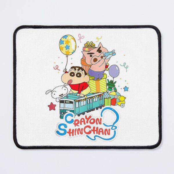 Item preview, Anime Kid Family Funny Retro Cartoon Vintage designed and sold by CasenExplosio.