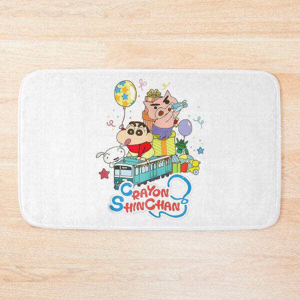 Item preview, Anime Kid Family Funny Retro Cartoon Vintage designed and sold by CasenExplosio.