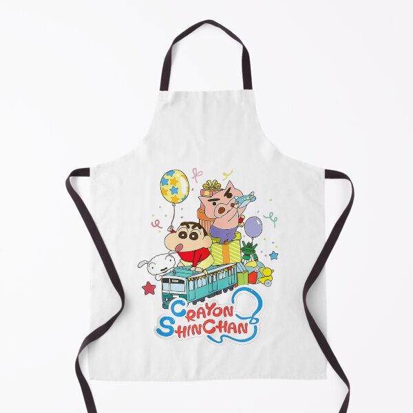 Item preview, Anime Kid Family Funny Retro Cartoon Vintage designed and sold by CasenExplosio.