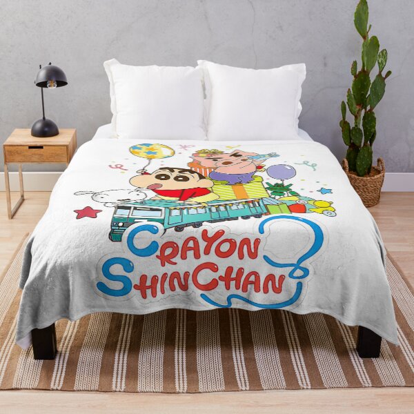 Item preview, Anime Kid Family Funny Retro Cartoon Vintage designed and sold by CasenExplosio.