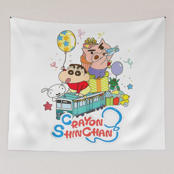 Item preview, Anime Kid Family Funny Retro Cartoon Vintage designed and sold by CasenExplosio.