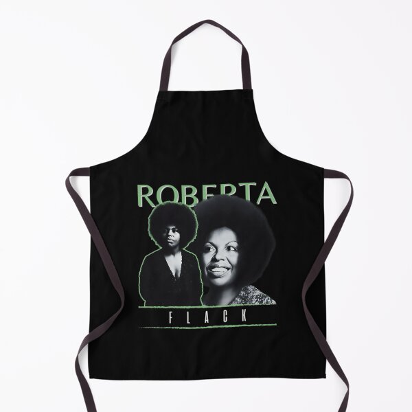 Item preview, Legend Musician Music RIP Vintage Singer designed and sold by ArtStoremarina.