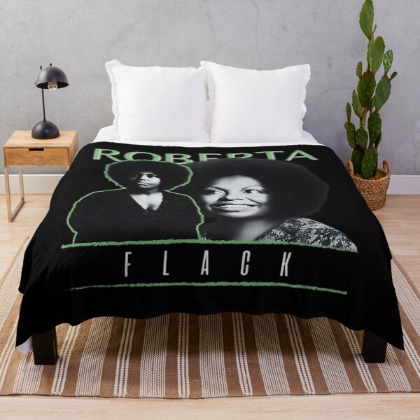 Item preview, Legend Musician Music RIP Vintage Singer designed and sold by ArtStoremarina.