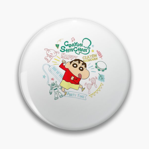 Item preview, Kid Funny Family Anime Cartoon Retro Vintage designed and sold by CasenExplosio.