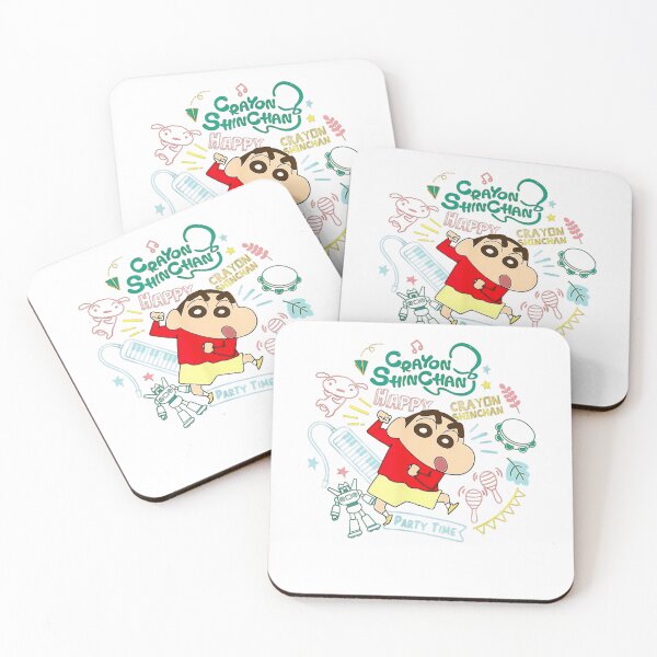 Item preview, Kid Funny Family Anime Cartoon Retro Vintage designed and sold by CasenExplosio.