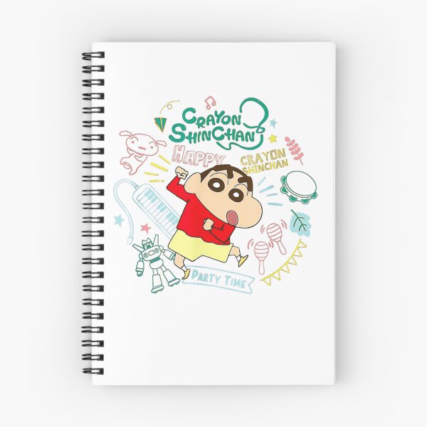 Item preview, Kid Funny Family Anime Cartoon Retro Vintage designed and sold by CasenExplosio.