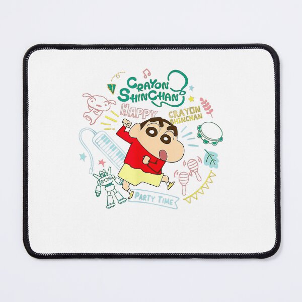Item preview, Kid Funny Family Anime Cartoon Retro Vintage designed and sold by CasenExplosio.