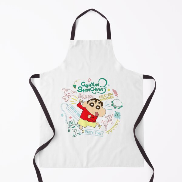 Item preview, Kid Funny Family Anime Cartoon Retro Vintage designed and sold by CasenExplosio.