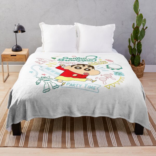 Item preview, Kid Funny Family Anime Cartoon Retro Vintage designed and sold by CasenExplosio.