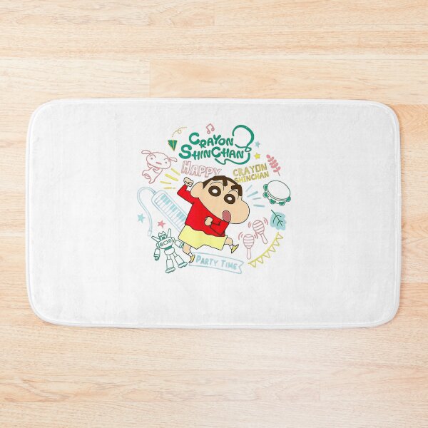 Item preview, Kid Funny Family Anime Cartoon Retro Vintage designed and sold by CasenExplosio.