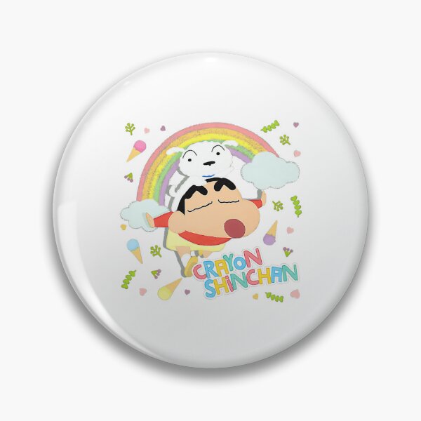Item preview, Retro Funny Anime Family Cartoon Kid Vintage designed and sold by CasenExplosio.