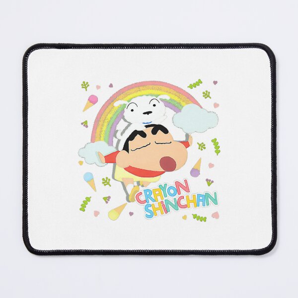Item preview, Retro Funny Anime Family Cartoon Kid Vintage designed and sold by CasenExplosio.