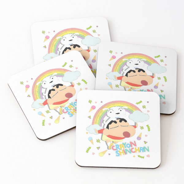 Item preview, Retro Funny Anime Family Cartoon Kid Vintage designed and sold by CasenExplosio.