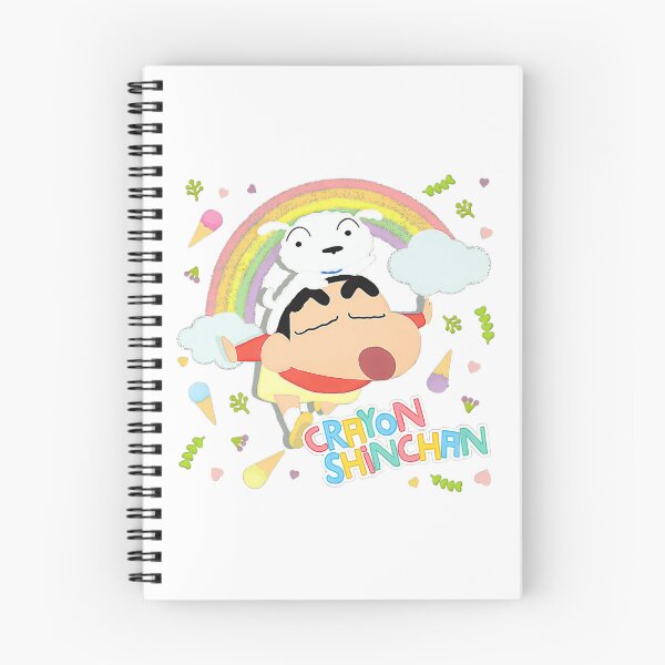 Item preview, Retro Funny Anime Family Cartoon Kid Vintage designed and sold by CasenExplosio.