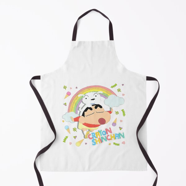 Item preview, Retro Funny Anime Family Cartoon Kid Vintage designed and sold by CasenExplosio.