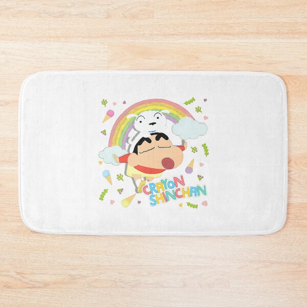 Item preview, Retro Funny Anime Family Cartoon Kid Vintage designed and sold by CasenExplosio.