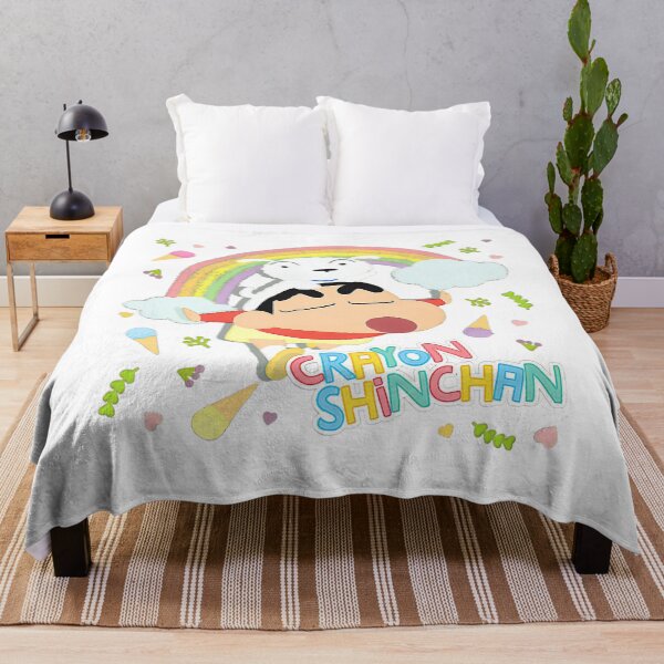 Item preview, Retro Funny Anime Family Cartoon Kid Vintage designed and sold by CasenExplosio.