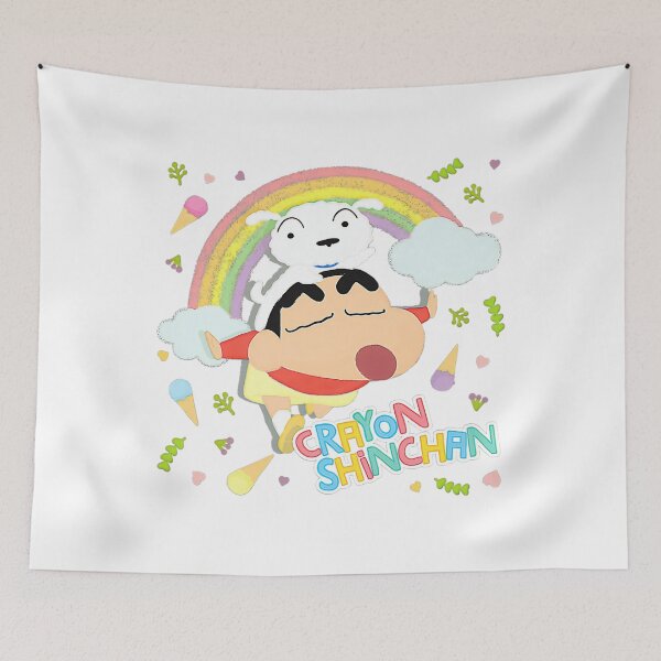 Item preview, Retro Funny Anime Family Cartoon Kid Vintage designed and sold by CasenExplosio.