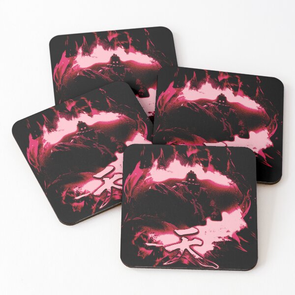 Item preview, AKUMA designed and sold by meriot.