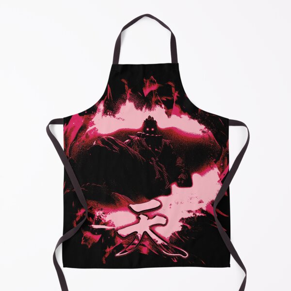 Item preview, AKUMA designed and sold by meriot.