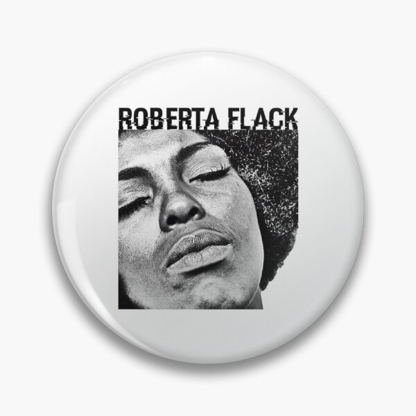 Item preview, RIP Vintage Music Legend Musician Singer designed and sold by ArtStoremarina.