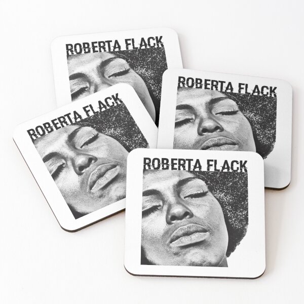 Item preview, RIP Vintage Music Legend Musician Singer designed and sold by ArtStoremarina.