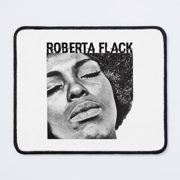 Item preview, RIP Vintage Music Legend Musician Singer designed and sold by ArtStoremarina.