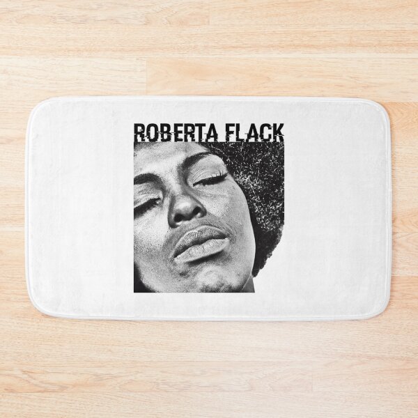 Item preview, RIP Vintage Music Legend Musician Singer designed and sold by ArtStoremarina.