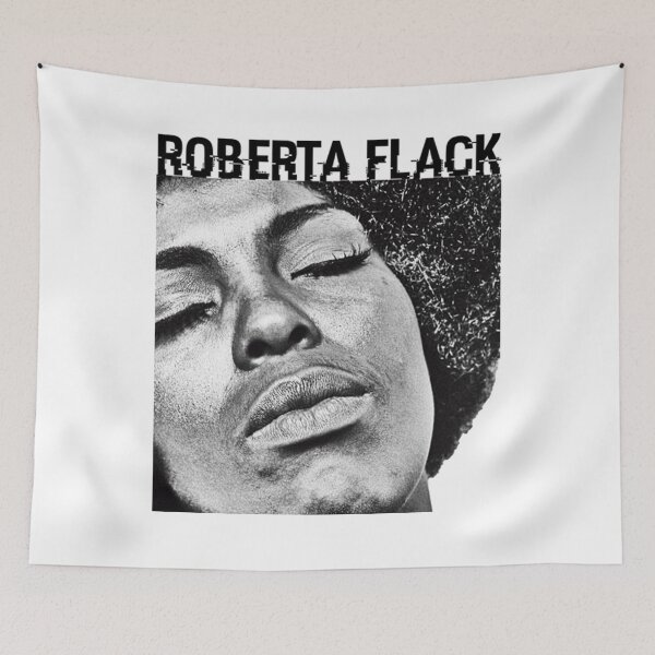 Item preview, RIP Vintage Music Legend Musician Singer designed and sold by ArtStoremarina.