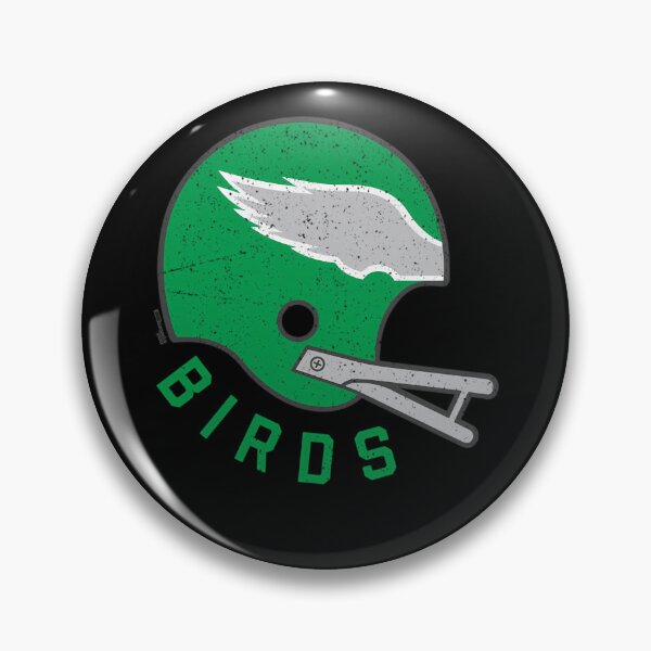 Item preview, Birds Damgoodgame Lid Logo designed and sold by azimadorkat4.