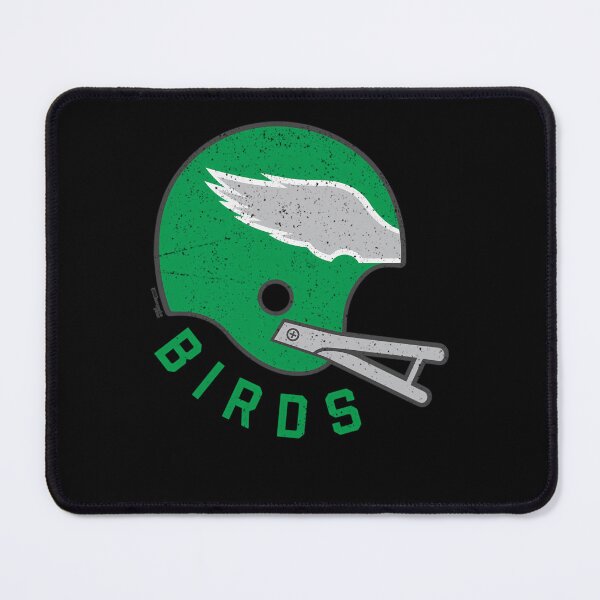 Item preview, Birds Damgoodgame Lid Logo designed and sold by azimadorkat4.