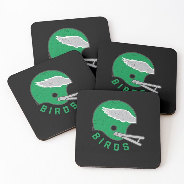 Item preview, Birds Damgoodgame Lid Logo designed and sold by azimadorkat4.