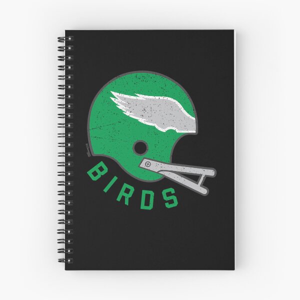 Item preview, Birds Damgoodgame Lid Logo designed and sold by azimadorkat4.