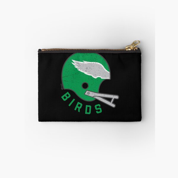 Item preview, Birds Damgoodgame Lid Logo designed and sold by azimadorkat4.